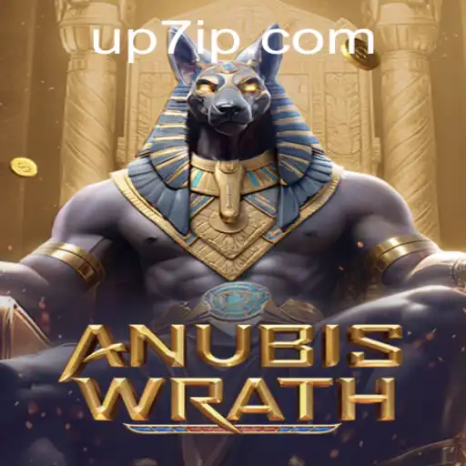 Descubra o Universo de AnubisWrath: Desafios e Regras do Novo Jogo UP7vip