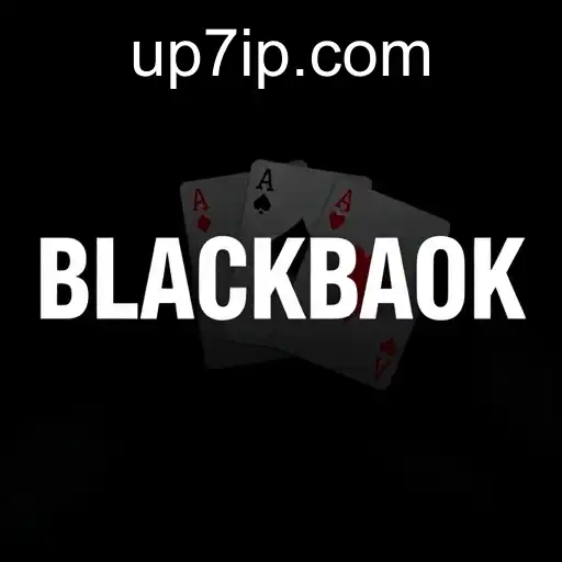 Blackjack