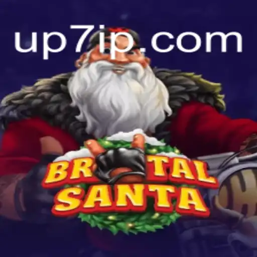 BrutalSanta: Um Mergulho no Universo de UP7vip