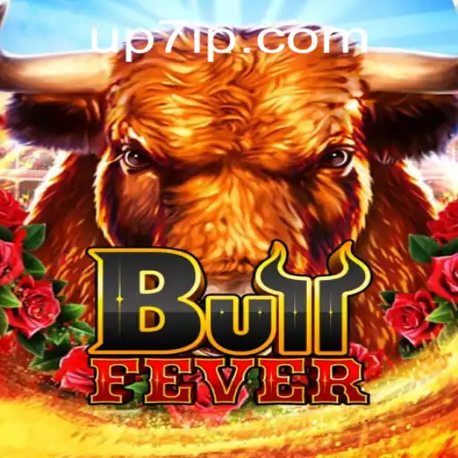 Explorando as Emoções e Estratégias do Jogo BullFever