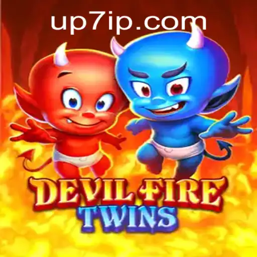 Explorando a Aventura Imersiva de DevilFireTwins