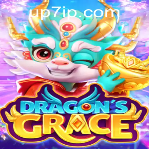 Descubra DragonsGrace: Um Mergulho no Novo Fenômeno de RPG
