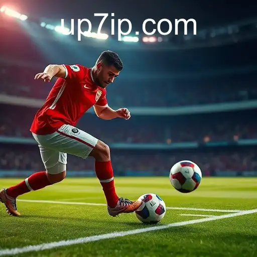 Esportes
