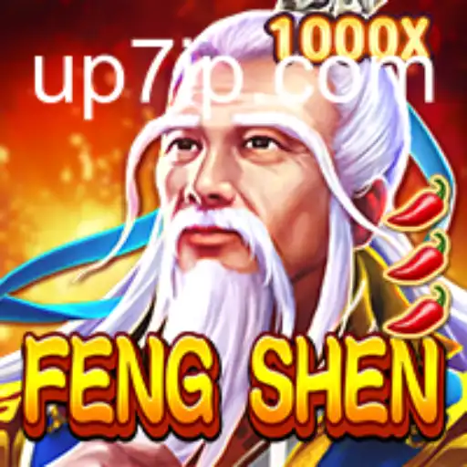 Descubra o Universo Fascinante de FengShen: Introdução e Regras
