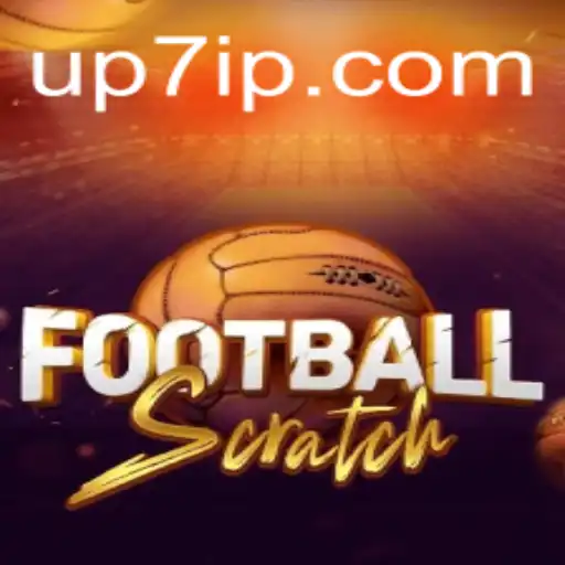 FootballScratch: Descubra as Regras e Emoção do Jogo do Momento