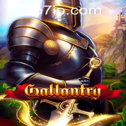 Explorando Gallantry: Um Mergulho Aprofundado no Jogo de Estratégia e Aventura