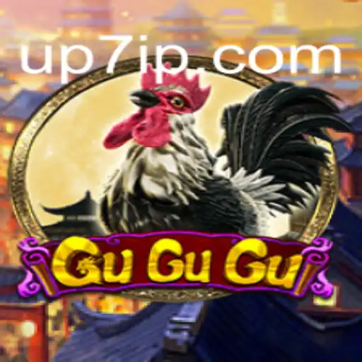 Descubra o Fascinante Mundo do Jogo GuGuGu: Descrição, Introdução e Regras