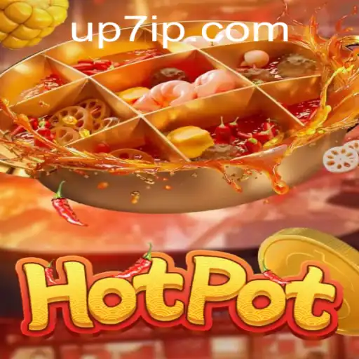 Explorando o Fascinante Mundo do Jogo Hotpot: Estratégias e Regras