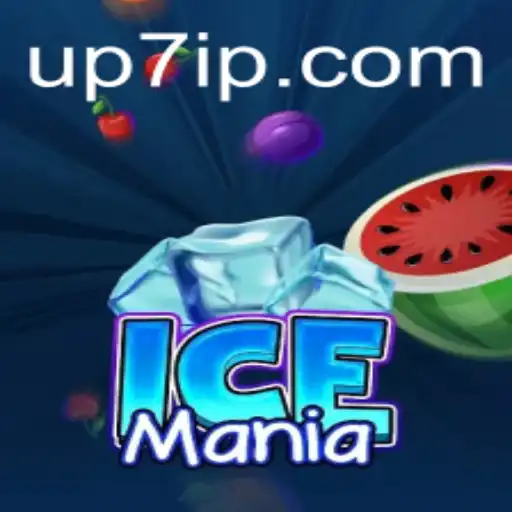Explorando IceMania: O Guia Completo para Dominar Este Jogo Inovador