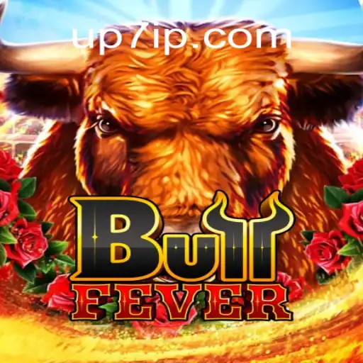 Explorando as Emoções e Estratégias do Jogo BullFever