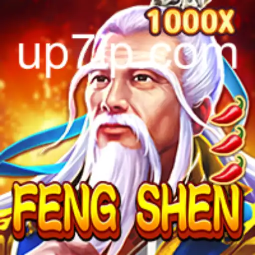 Descubra o Universo Fascinante de FengShen: Introdução e Regras
