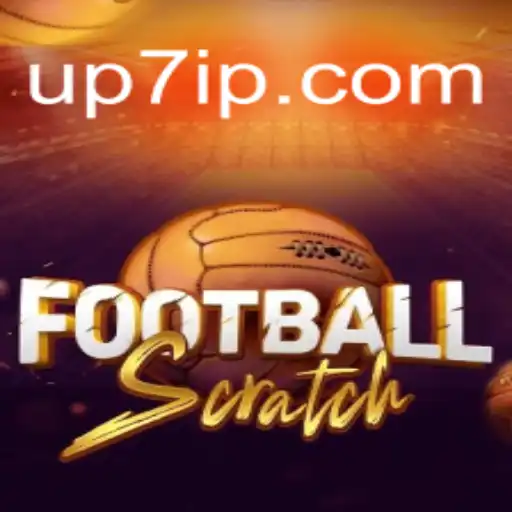 FootballScratch: Descubra as Regras e Emoção do Jogo do Momento