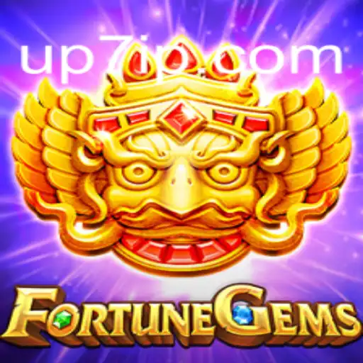 Jogo FortuneGems: Descubra Mistérios e Regras com UP7vip