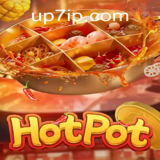 Explorando o Fascinante Mundo do Jogo Hotpot: Estratégias e Regras