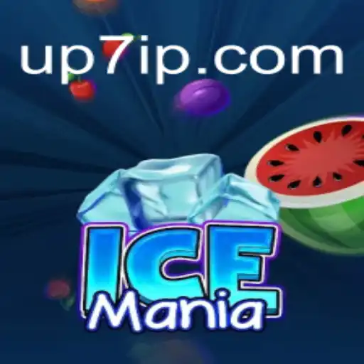 Explorando IceMania: O Guia Completo para Dominar Este Jogo Inovador