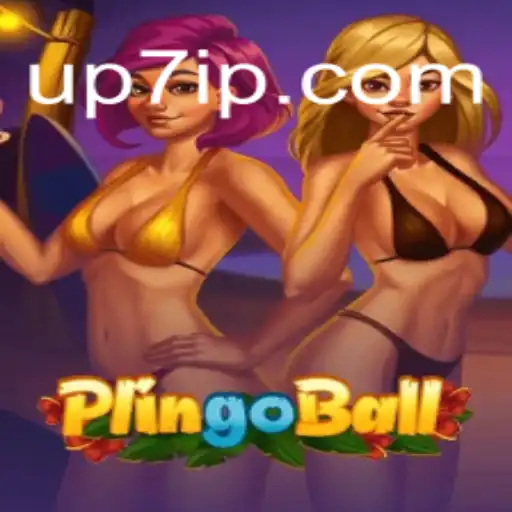 Descobrindo Plingoball: O Novo Fenômeno dos Jogos