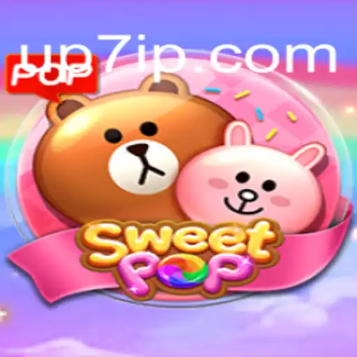 Descubra o Universo Viciante de SweetPOP