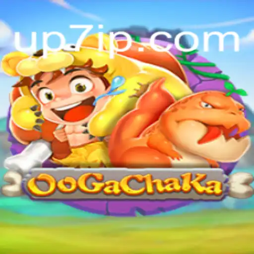 Desvendando OoGaChaKa: O Novo Fenômeno dos Jogos