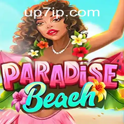 Explorando ParadiseBeach: Um Mergulho nas Maravilhas Virtuais