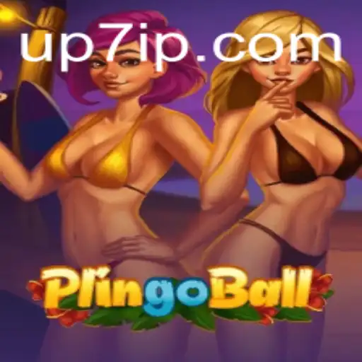 Descobrindo Plingoball: O Novo Fenômeno dos Jogos