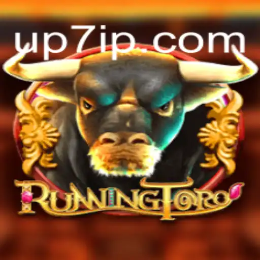 RunningToro: O Jogo Revolucionário que Combina Ação, Estratégia e Competição