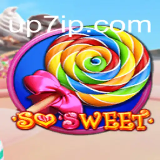 Descubra a Experiência Envolvente de 'SoSweet': Um Jogo Inovador de Estratégia