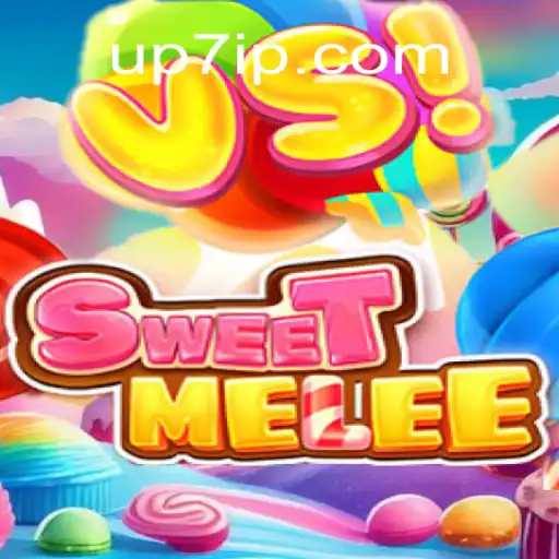Descubra o Fascinante Universo de SweetMelee e UP7vip