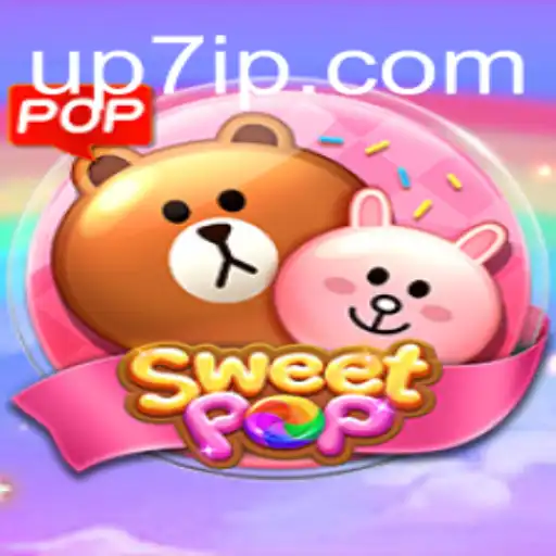 Descubra o Universo Viciante de SweetPOP